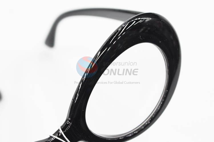 China wholesale foldable outdoor sunglasses