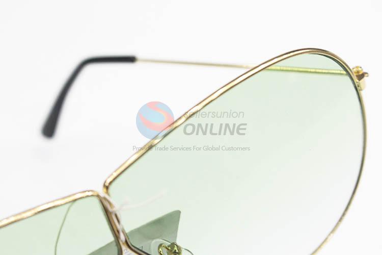 Competitive price foldable outdoor sunglasses
