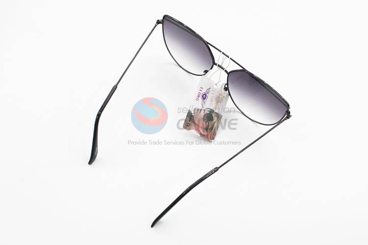 Cheap high quality foldable outdoor sunglasses