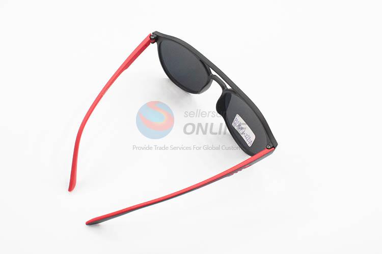 Most popular cheap foldable outdoor sunglasses
