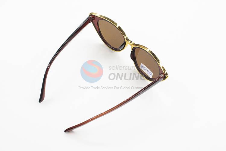 Top quality cheap fashion outdoor sunglasses