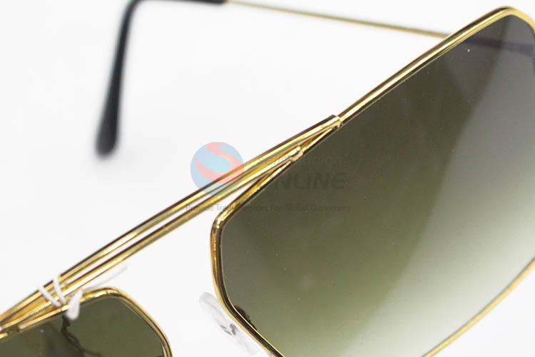 Factory supply fashion outdoor sunglasses