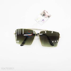 Factory supply fashion outdoor sunglasses