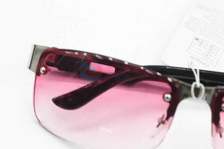 High sales foldable fashion sunglasses