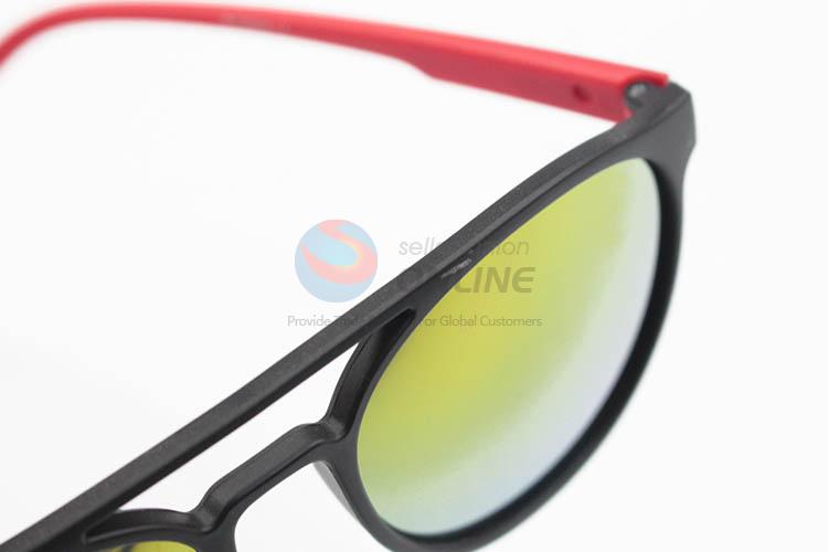 Most popular cheap foldable outdoor sunglasses