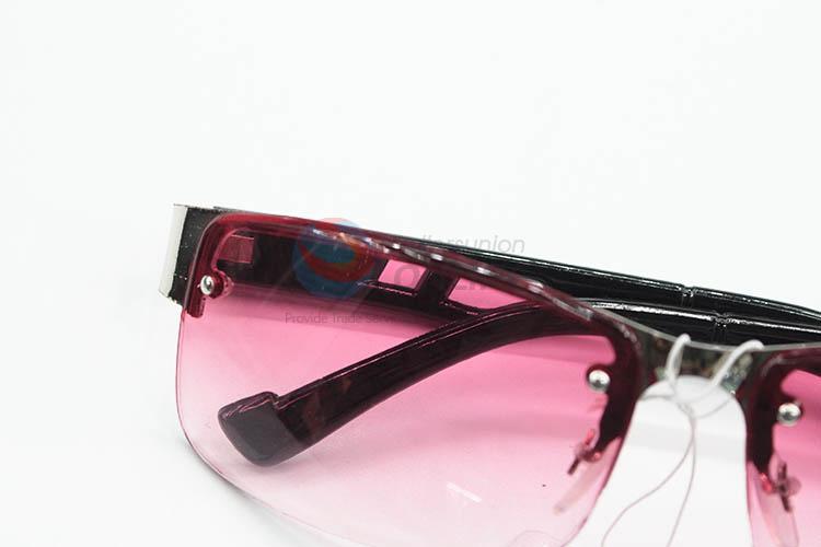Factory wholesale foldable outdoor sunglasses