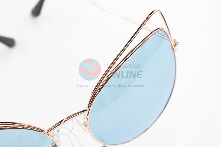 China OEM foldable outdoor sunglasses