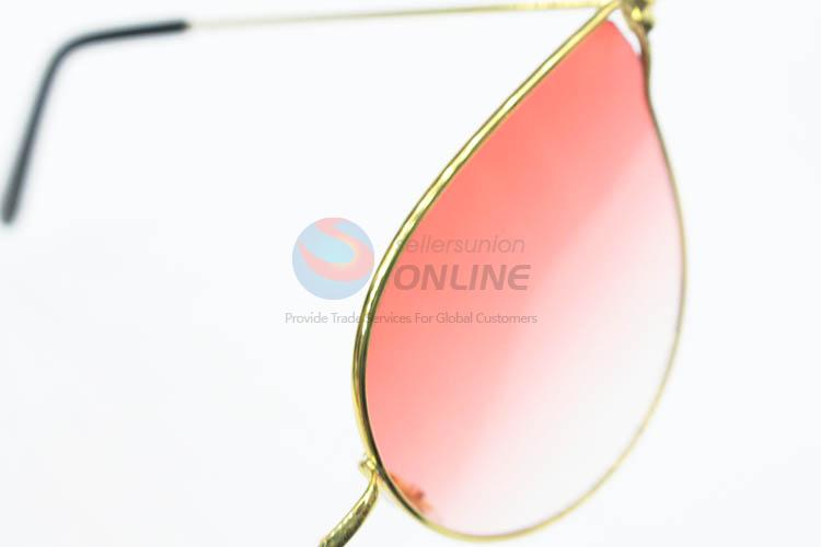Wholesale custom foldable outdoor sunglasses