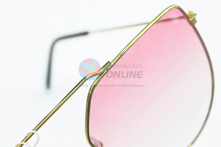 Top manufacturer fashion outdoor sunglasses