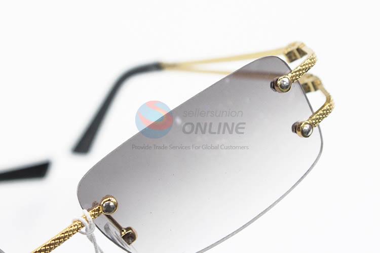 China factory foldable outdoor sunglasses