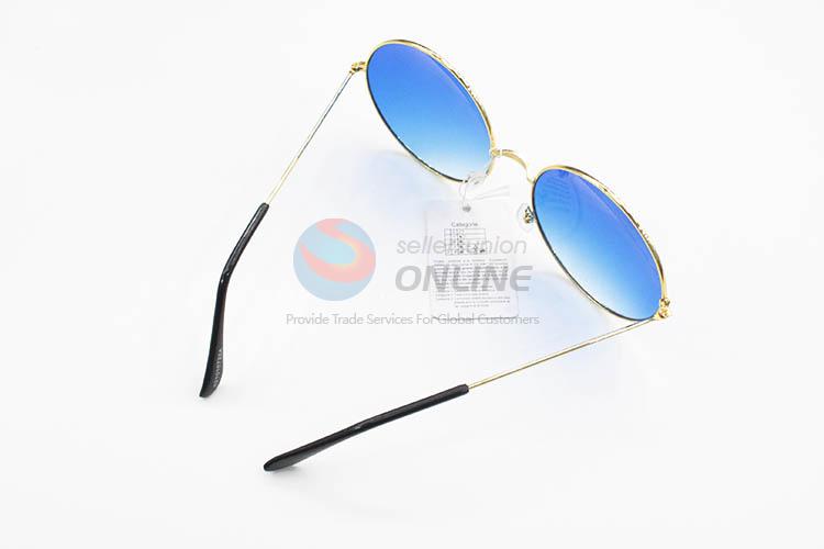 Most popular wholesale fashion outdoor sunglasses