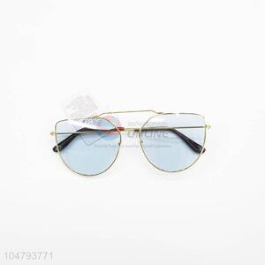 High grade custom foldable outdoor sunglasses