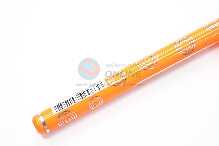 Top manufacturer plastic ball-point pen