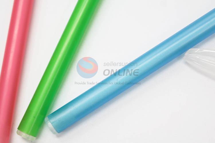 Wholesale low price plastic ball-point pen