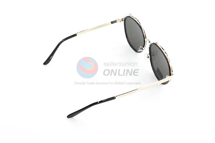 Latest design outdoor sunglasses fashion sun glasses
