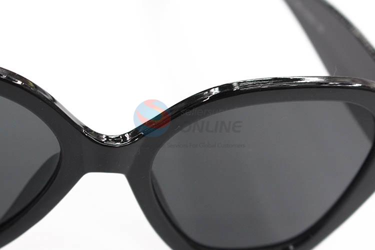 Super quality outdoor sunglasses fashion sun glasses