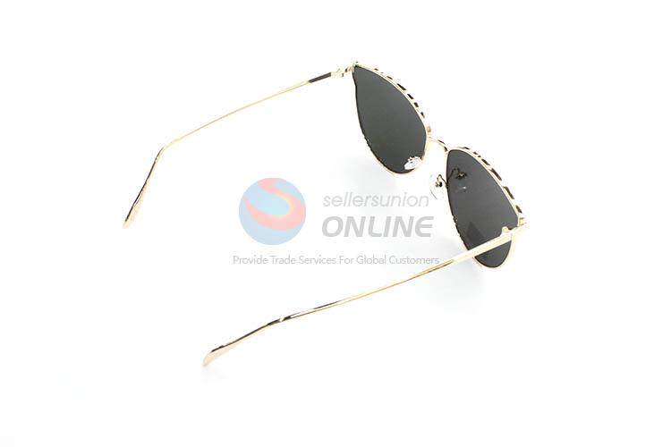Most popular cheap outdoor sunglasses fashion sun glasses