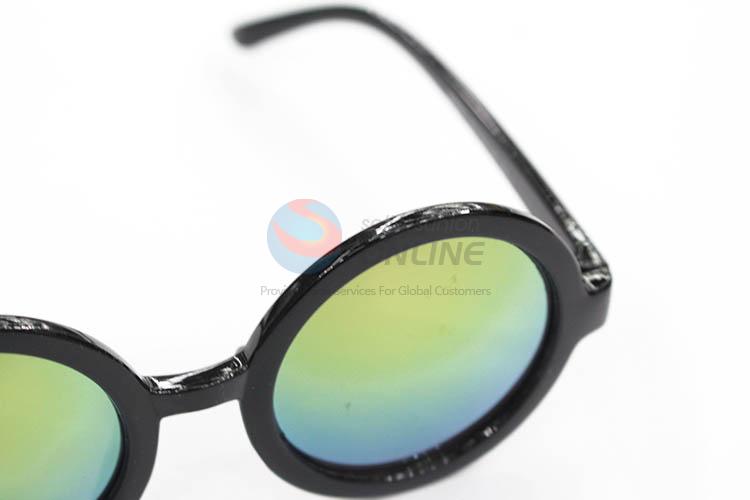 Direct factory outdoor sunglasses fashion sun glasses