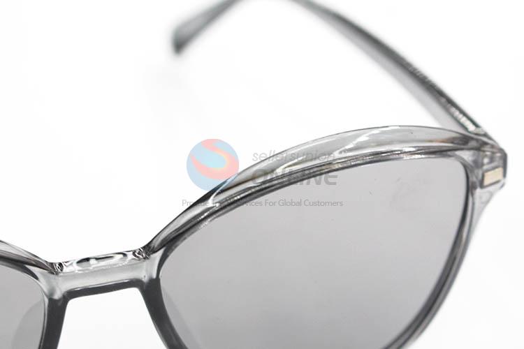 Low price outdoor sunglasses fashion sun glasses