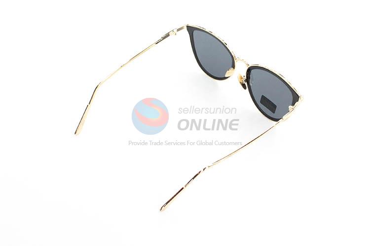 Utility premium quality outdoor sunglasses fashion sun glasses