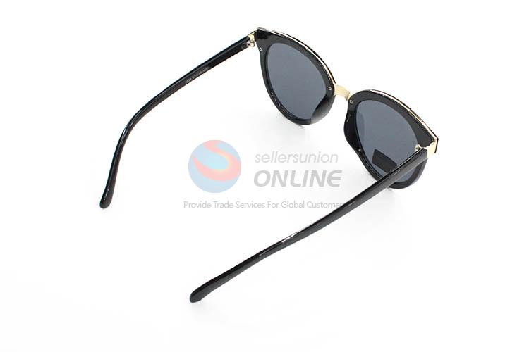 Top quality cheap outdoor sunglasses fashion sun glasses
