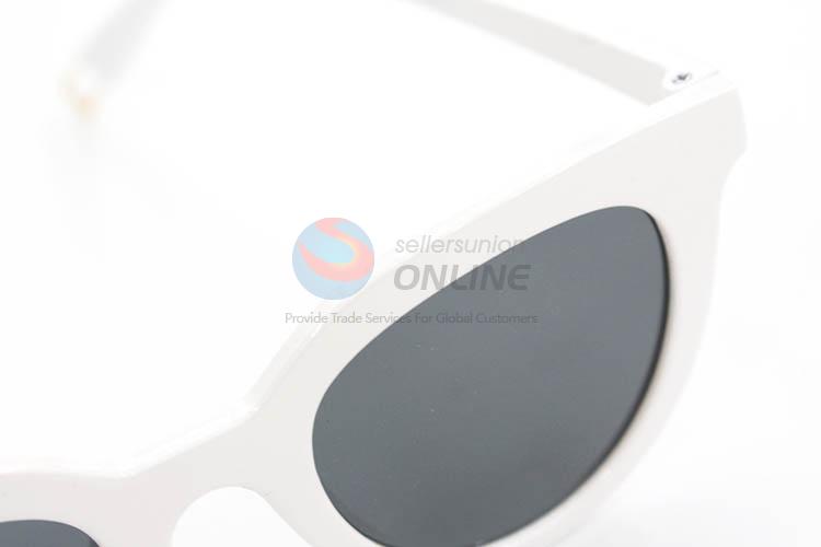 Bottom price outdoor sunglasses fashion sun glasses