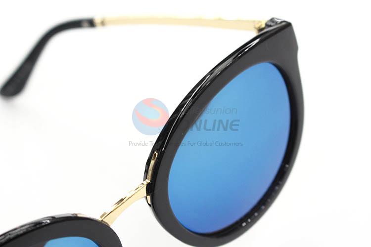 Fancy cheap outdoor sunglasses fashion sun glasses