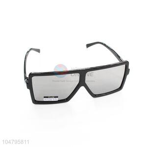 Made in China outdoor sunglasses fashion sun glasses