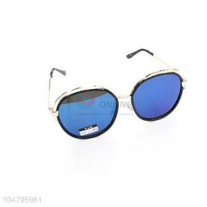 Latest design outdoor sunglasses fashion sun glasses