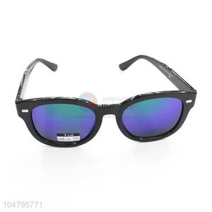 High sales outdoor sunglasses fashion sun glasses