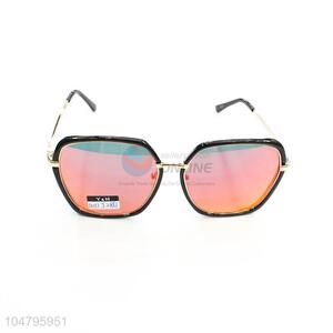 Bottom price outdoor sunglasses fashion sun glasses