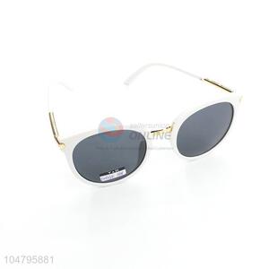China wholesale outdoor sunglasses fashion sun glasses