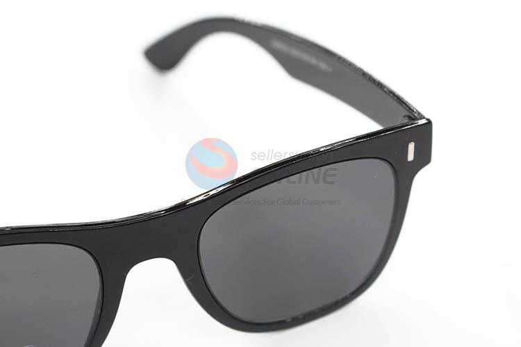 Factory supply outdoor sunglasses fashion sun glasses