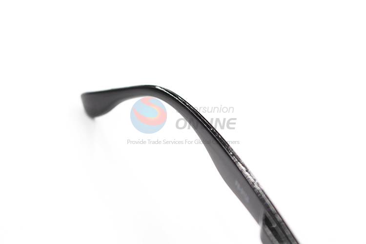 China OEM plastic PC frame reading glasses
