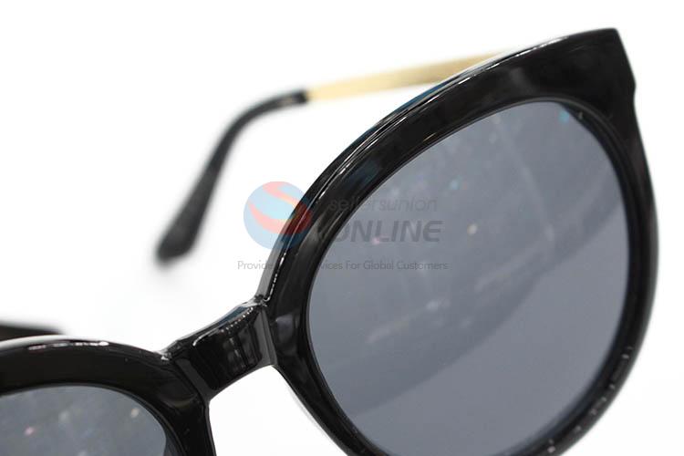 China factory outdoor sunglasses fashion sun glasses