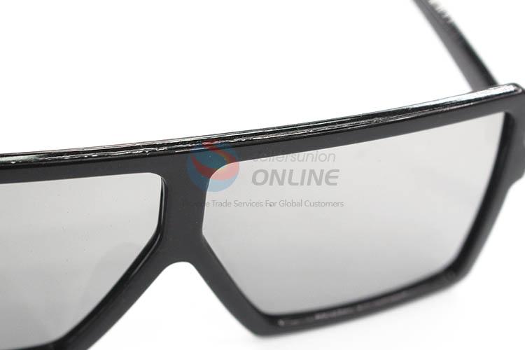 Made in China outdoor sunglasses fashion sun glasses