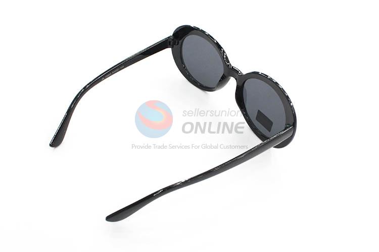 Factory wholesale outdoor sunglasses fashion sun glasses