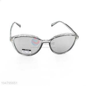 Low price outdoor sunglasses fashion sun glasses