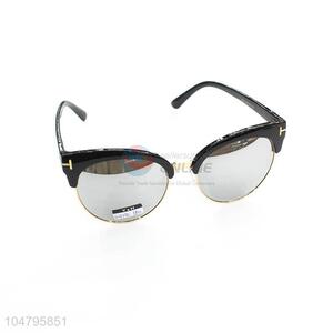 Recent design outdoor sunglasses fashion sun glasses