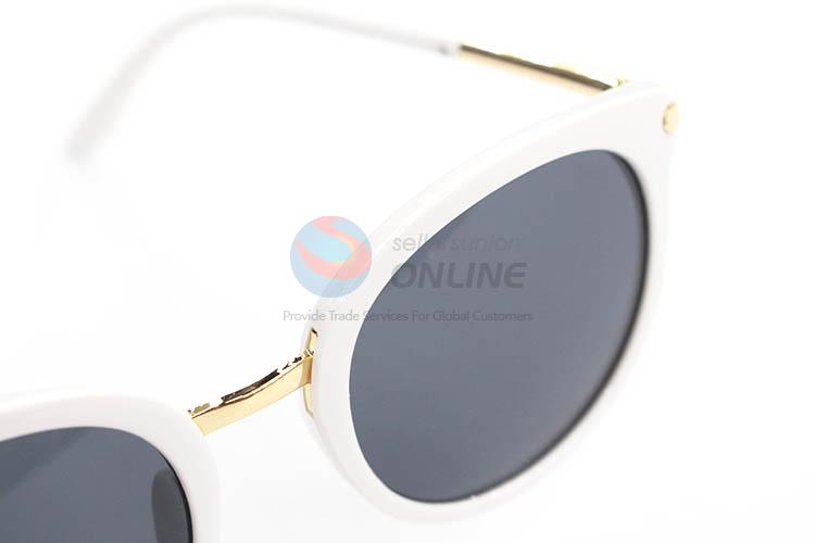 China wholesale outdoor sunglasses fashion sun glasses