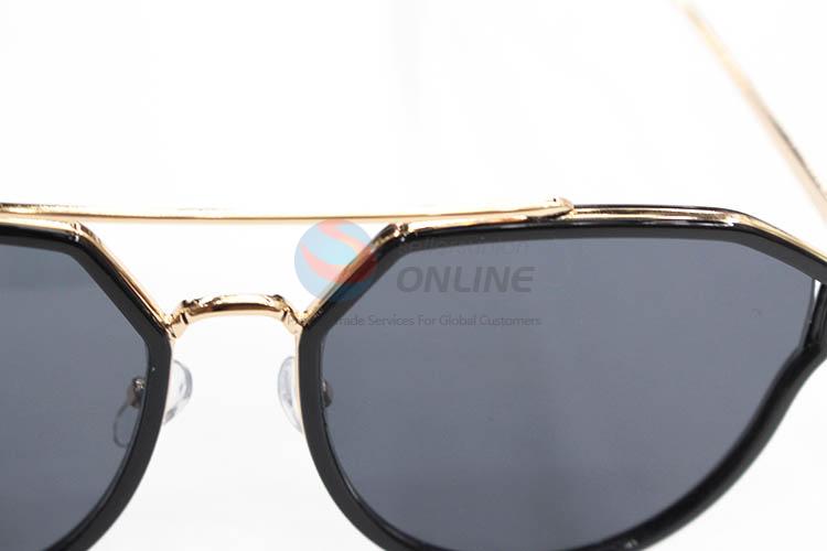 New products outdoor sunglasses fashion sun glasses