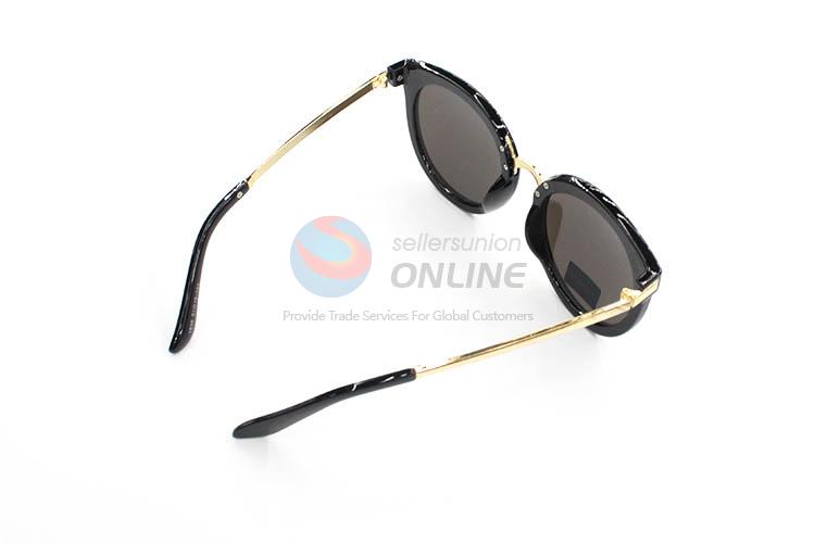 Fancy cheap outdoor sunglasses fashion sun glasses
