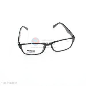 Factory supply plastic PC frame reading glasses