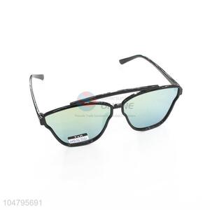 Most popular wholesale outdoor sunglasses fashion sun glasses