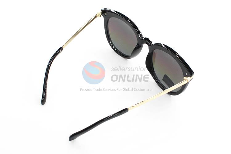 Factory customized outdoor sunglasses fashion sun glasses