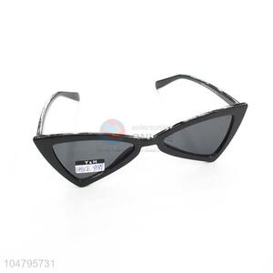 Customized wholesale cheap outdoor sunglasses fashion sun glasses