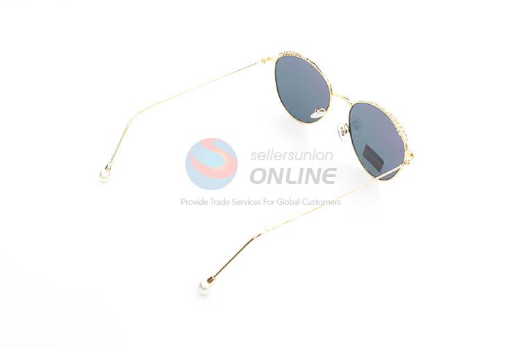 Top sale outdoor sunglasses fashion sun glasses