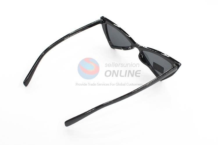 Customized wholesale cheap outdoor sunglasses fashion sun glasses