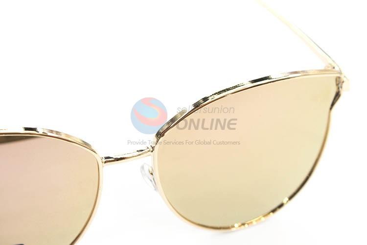 Most popular cheap outdoor sunglasses fashion sun glasses