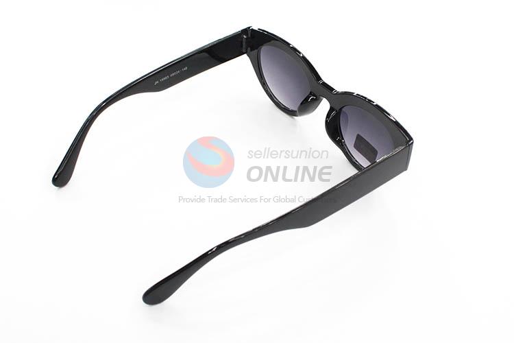 Top manufacturer outdoor sunglasses fashion sun glasses